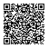 Código QR con el enlace al titular El operativo contra incendios de la Junta recibe la insignia de oro de la Escuela de IngenierÃ­a Agraria de Ponferrada