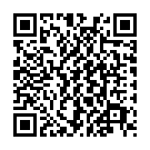Código QR con el enlace al titular UPL afirma que el aeropuerto de LeÃ³n debe potenciar la entrada de turistas