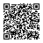 Código QR con el enlace al titular El PSOE exige a la Junta un instituto o el centro de salud antes que la caldera de biomasa