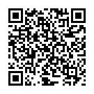 Código QR con el enlace al titular AdiÃ³s al guardian del folclore de MaragaterÃ­a, Antonio 'El jamonero'