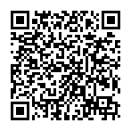 Código QR con el enlace al titular Curso sobre cosmÃ©tica natural a cargo de la Reserva de la Biosfera 'Alto Bernesga'