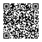 Código QR con el enlace al titular Obras de mejora para siete carreteras provinciales por mÃ¡s de 2,3 millones de euros