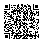 Código QR con el enlace al titular El estilo de Dr. Maha's Miracle Tonic se hace sentir hoy en El Cuervo y maÃ±ana en La Revuelta