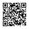Código QR con el enlace al titular Sale a la venta la mÃ­tica camiseta del ElosÃºa