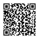 Código QR con el enlace al titular Pedro Sainz Guerra da a conocer en LeÃ³n su libro '#Dando Guerra!â€™