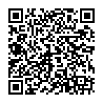 Código QR con el enlace al titular El espectÃ¡culo audiovisual sobre la fachada de San Isidoro de LeÃ³n podrÃ¡ verse durante 6 aÃ±os mÃ¡s