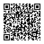 Código QR con el enlace al titular Provoca un accidente en Fuentesnuevas y se da a la fuga sin atender a la persona herida