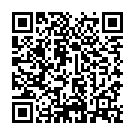 Código QR con el enlace al titular La Mantecada de Astorga protagonizarÃ¡ la Feria del Stock