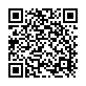 Código QR con el enlace al titular 