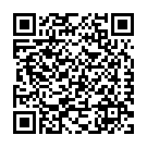 Código QR con el enlace al titular Mueren calcinados 9.000 cerdos en el incendio de una granja