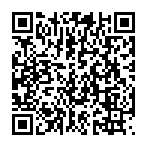 Código QR con el enlace al titular Herrera se compromete por sorpresa a convocar oposiciones de maestros en Castilla y LeÃ³n