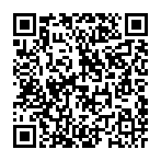 C&oacute;digo QR con el enlace al titular Desarrollan un programa informÃ¡tico que diagnostica y localiza el cÃ¡ncer
