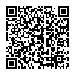 Código QR con el enlace al titular EspaÃ±a quiere saber quÃ© pasa con Gibraltar antes de que llegue el 'brexit'