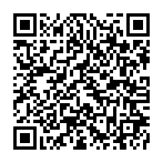 Código QR con el enlace al titular El radical cambio de Mario Casas: Engorda 12 kilos... Â¿por quÃ©?