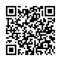 Código QR con el enlace al titular Â¿QuÃ© le pasa a Rosa LÃ³pez?