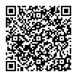 Código QR con el enlace al titular Interior confÃ­a a Francia el desarme de ETA y avisa de que no se cambiarÃ¡n 