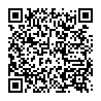 Código QR con el enlace al titular No es lo mismo la alergia a la leche que la intolerancia a la lactosa