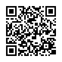 Código QR con el enlace al titular MÃ¡s de 30 expositores participan en la III Feria del Stock