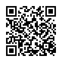 Código QR con el enlace al titular Fallece el Ãºltimo arriero, Antonio MartÃ­nez, que recibe sepultura en Astorga