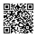 Código QR con el enlace al titular Antonio MartÃ­nez, el Ãºltimo arriero