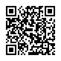 Código QR con el enlace al titular 10.000 euros para iluminar con historia San Isidoro