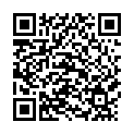 Código QR con el enlace al titular Castilla y LeÃ³n firmarÃ¡ un Plan de ReindustrializaciÃ³n