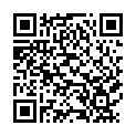 Código QR con el enlace al titular La DiputaciÃ³n se apagarÃ¡ durante una hora para iluminar el Planeta