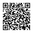 Código QR con el enlace al titular Invierten 2,3 millones para mejorar siete carreteras de la provincia