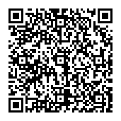 Código QR con el enlace al titular Programa Empleo Mujer Castilla y LeÃ³n. 2017