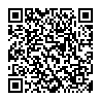 Código QR con el enlace al titular Trail GordÃ³n denuncia Â«coaccionesÂ» de Interval a uno de sus colaboradores