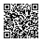 Código QR con el enlace al titular Detenidas cuatro personas en Ponferrada por presunta falsedad documental y blanqueo