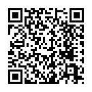 Código QR con el enlace al titular El ?LeÃ³n Oeste? estrena imagen tras la rehabilitaciÃ³n integral de 226 viviendas con una inversiÃ³n de 3,4 millones