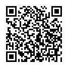 Código QR con el enlace al titular Â«Claro que se puede ascenderÂ»