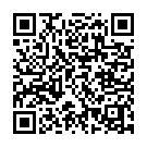 Código QR con el enlace al titular El Ayuntamiento de Ponferrada confÃ­a en que a finales de la prÃ³xima semana se pueda desconvocar la huelga de basuras