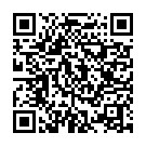 Código QR con el enlace al titular SÃ¡nchez replica a la gestora que Ã©l no estÃ¡ en la asociaciÃ³n que gestiona su 'crowdfunding'