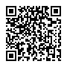 Código QR con el enlace al titular PrisiÃ³n para los tres Ãºltimos yihadistas detenidos en Barcelona y Valencia