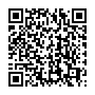 Código QR con el enlace al titular El operativo contra incendios a favor de un “patrÃ³n mixto”