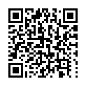 Código QR con el enlace al titular Lazos histÃ³ricos y culturales afianzan el hermanamiento de LeÃ³n y la ciudad jienense de Baeza