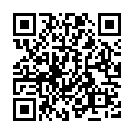 Código QR con el enlace al titular El Programa de Alimentos Solidarios 2016 beneficia a 2.733 ciudadanos de 924 familias