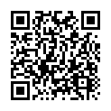 Código QR con el enlace al titular Plan semanal de control de pasos de peatones en la ciudad de LeÃ³n