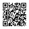 Código QR con el enlace al titular Plan semanal de ubicaciÃ³n de radares mÃ³viles en la ciudad de LeÃ³n