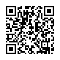 Código QR con el enlace al titular MÃ¡s de 6.000 corredores estÃ¡n inscritos en las tres pruebas de la IX Media MaratÃ³n, que se celebra el domingo