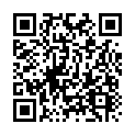 Código QR con el enlace al titular LeÃ³n se suma maÃ±ana a â€˜La hora del planetaâ€™ con el apagÃ³n de la iluminaciÃ³n de la Catedral, San Isidoro y San Marcos