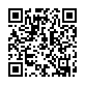 Código QR con el enlace al titular La iluminaciÃ³n artÃ­stica de San Isidoro supondrÃ¡ un coste anual de 10.010 euros y comenzarÃ¡ en mayo
