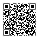 Código QR con el enlace al titular El PSOE denuncia el abandono de calles y rincones de Astorga
