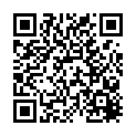 Código QR con el enlace al titular Los niÃ±os leen a los niÃ±os