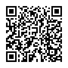 Código QR con el enlace al titular Ayuda a tu organismo a adaptarse al cambio horario