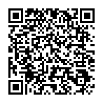 Código QR con el enlace al titular ANUNCIO DEFINITIVO CUIDADOR ANCIANOS PROMOCIÃ“N INTERNA