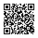 Código QR con el enlace al titular La Banda â€œSones del Ã“rbigoâ€ ofrece el concierto de Semana Santa