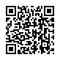 Código QR con el enlace al titular La DiputaciÃ³n invertirÃ¡ para arreglar la carretera de San Justo a Nistal